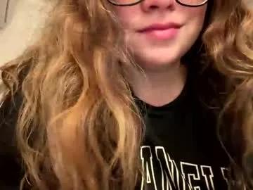 jademonroe0522 from Chaturbate is Freechat