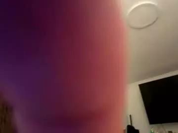 jademonroe0522 from Chaturbate is Freechat
