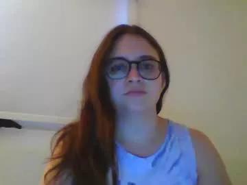 jademonroe0522 from Chaturbate is Freechat