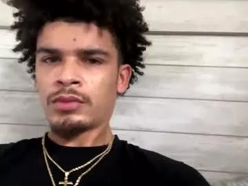 Jadend23 webcams show profile image 