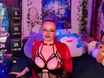 jadeplant from Chaturbate is Freechat