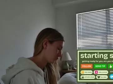 Photos of jadewilkinson from Chaturbate is Freechat