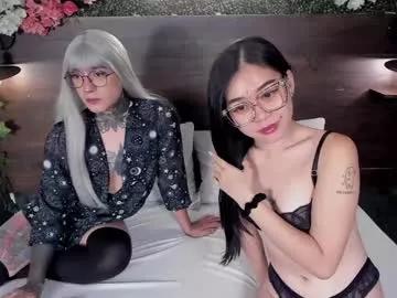 Checkout the thrill of girls with our strippers, featuring bare naked wildness while stripping down and playing with their adored sex toy vibrators.