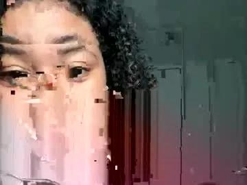 Jadeyxxo webcams show profile image 