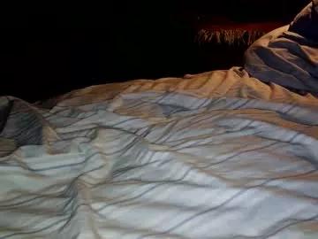 Jaenae17 webcams show profile image 