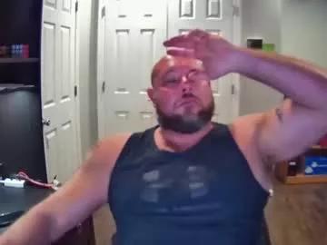 jagger34 from Chaturbate