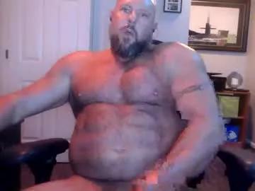 Jagger34 webcams show profile image 