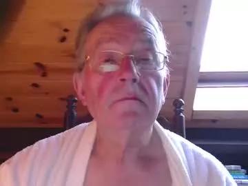 jahanc01 from Chaturbate