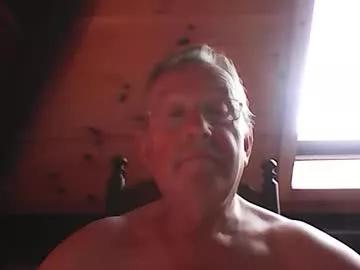 jahanc01 from Chaturbate