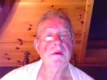 jahanc01 from Chaturbate