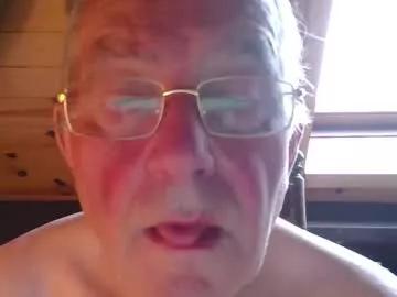 jahanc01 from Chaturbate