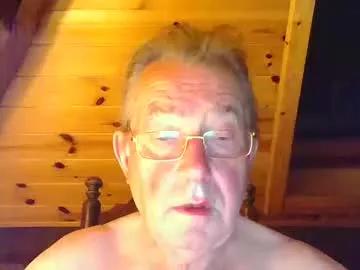 jahanc01 from Chaturbate