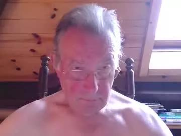 jahanc01 from Chaturbate