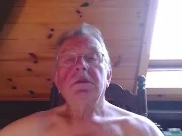 jahanc01 from Chaturbate