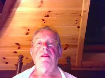 jahanc01 from Chaturbate