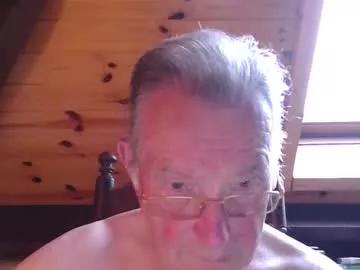 jahanc01 from Chaturbate