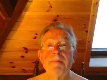 jahanc01 from Chaturbate