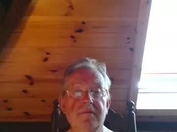 jahanc01 from Chaturbate