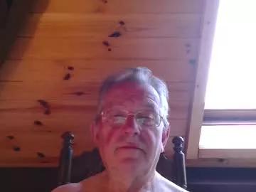 jahanc01 from Chaturbate