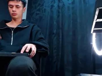jaico_santos from Chaturbate is Freechat