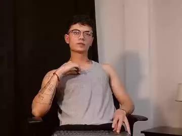 Jaico_santos webcams show profile image 