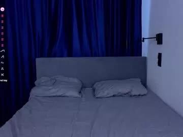 jajaliobay from Chaturbate