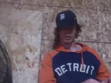 jak113cumseeme from Chaturbate is Freechat