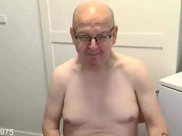 jake230975 from Chaturbate is Freechat