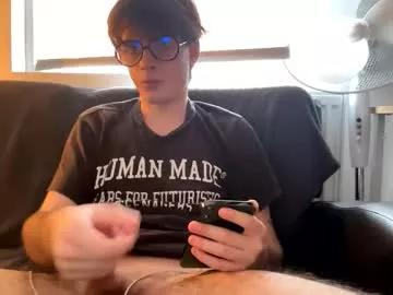 Jake28822728 webcams show profile image 
