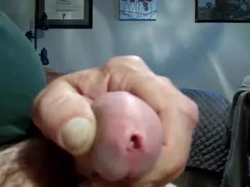 Jake592011 webcams show profile image 