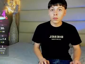 Jake_blue_ webcams show profile image 