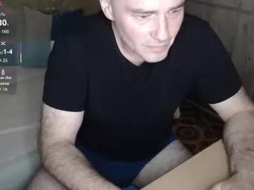 Jake_buddy webcams show profile image 