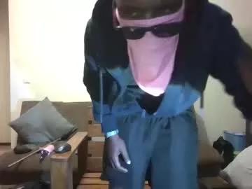 jake_dsl69 from Chaturbate is Freechat