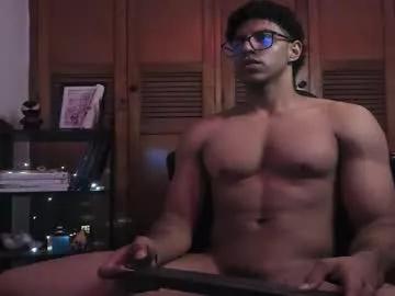 Jake_hill1 webcams show profile image 