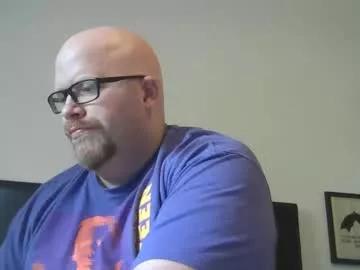 Photos of jake_justice from Chaturbate is Freechat