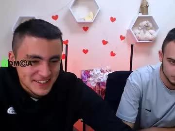 Jake_sky_ webcams show profile image 