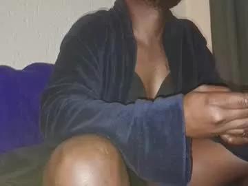 jake_strokes251 from Chaturbate is Freechat