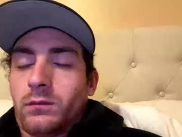 Jakeducharme webcams show profile image 