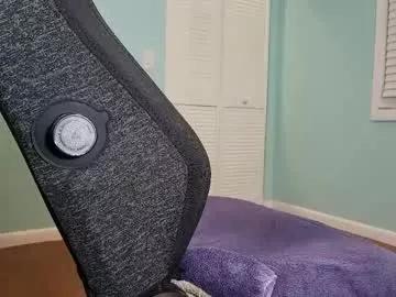 jakeisupxxx from Chaturbate is Freechat