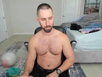 Jakeorion webcams show profile image 