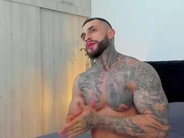 Jakeortega webcams show profile image 