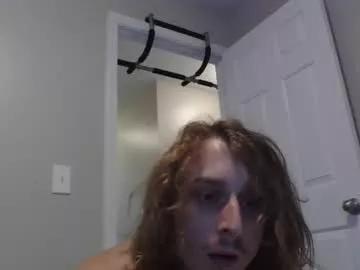 Jakereynalds webcams show profile image 