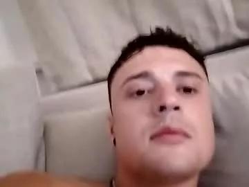 Jakewyr webcams show profile image 