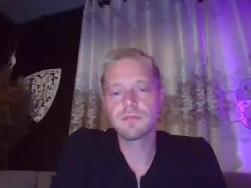 jakjakrabbit from Chaturbate