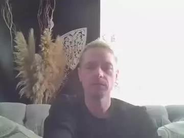 Jakjakrabbit webcams show profile image 