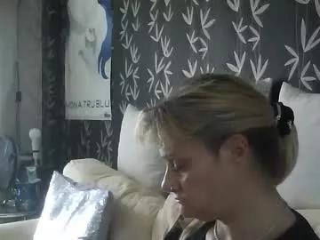 jakkilouise from Chaturbate is Freechat
