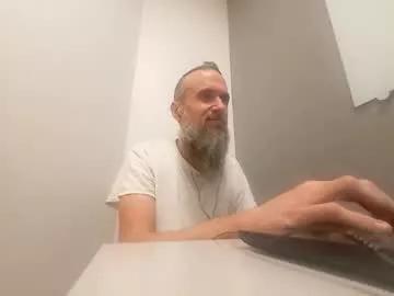 Jakkjizm webcams show profile image 