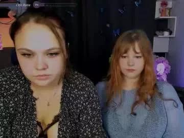 jaklin_meow from Chaturbate is Freechat