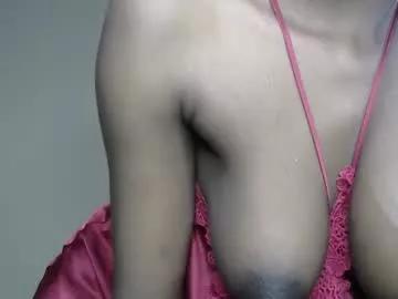 jalie_petite256 from Chaturbate is Freechat
