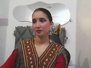 Jalimamona webcams show profile image 